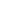 冠為科技&中北大學(xué)實(shí)習(xí)交流活動(dòng)圓滿結(jié)束